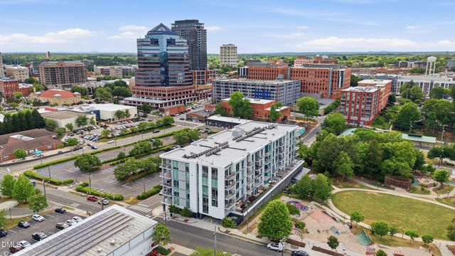 214 Hunt Street 311, Durham, NC 27701