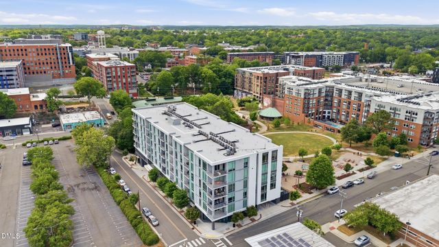 214 Hunt Street 311, Durham, NC 27701