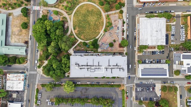 214 Hunt Street 311, Durham, NC 27701