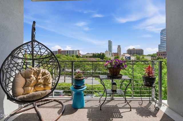 214 Hunt Street 311, Durham, NC 27701