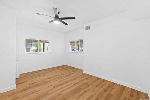 5807 Mayo Dr, San Antonio, TX 78227