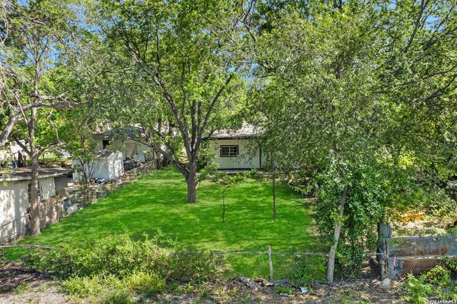 5807 Mayo Dr, San Antonio, TX 78227