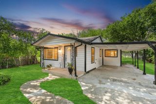 5807 Mayo Dr, San Antonio, TX 78227
