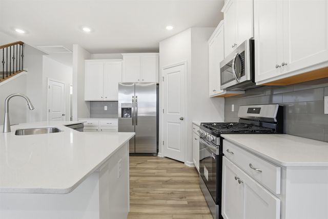 1716 Hidalgo Drive, Boiling Springs, SC 29316