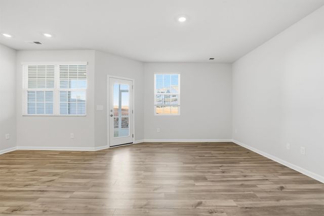 1716 Hidalgo Drive, Boiling Springs, SC 29316