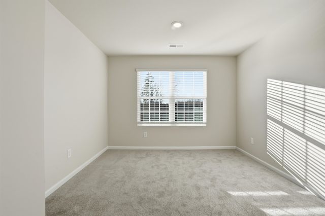 1716 Hidalgo Drive, Boiling Springs, SC 29316