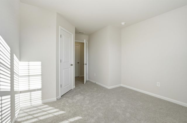 1716 Hidalgo Drive, Boiling Springs, SC 29316