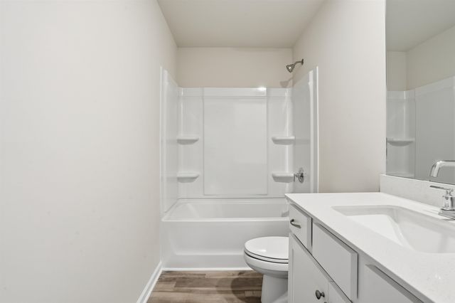 1716 Hidalgo Drive, Boiling Springs, SC 29316