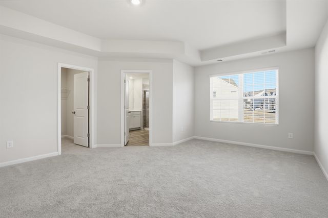 1716 Hidalgo Drive, Boiling Springs, SC 29316