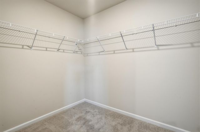 1716 Hidalgo Drive, Boiling Springs, SC 29316