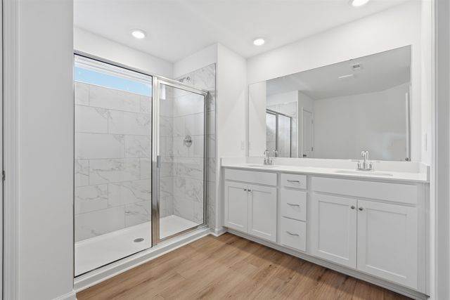 1716 Hidalgo Drive, Boiling Springs, SC 29316