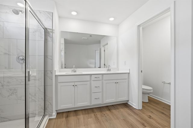 1716 Hidalgo Drive, Boiling Springs, SC 29316