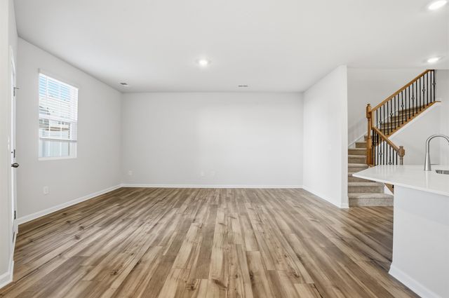 1716 Hidalgo Drive, Boiling Springs, SC 29316