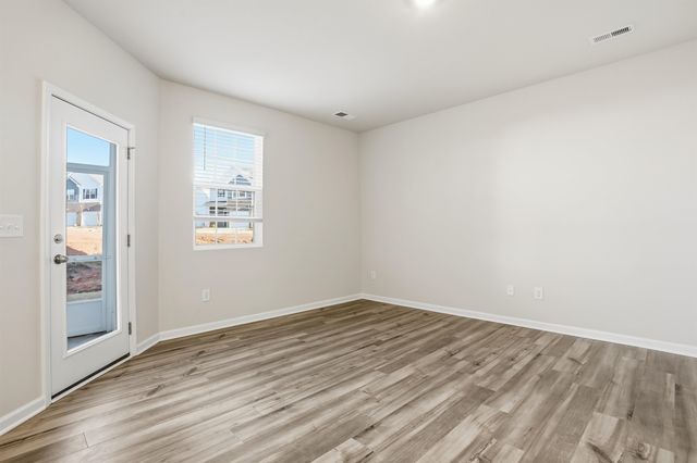 1716 Hidalgo Drive, Boiling Springs, SC 29316