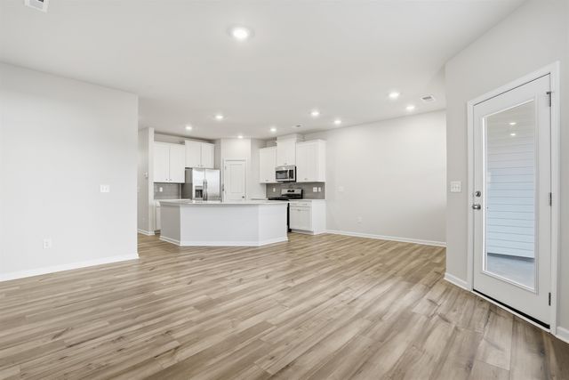 1716 Hidalgo Drive, Boiling Springs, SC 29316