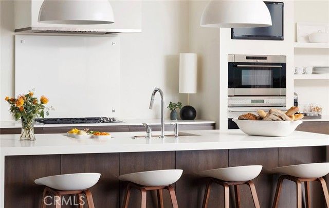 624 Ramona, Corona Del Mar (newport Beach), CA 92625