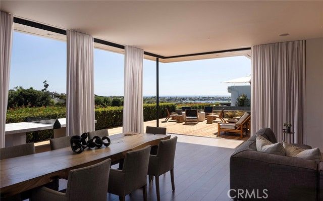 624 Ramona, Corona Del Mar (newport Beach), CA 92625