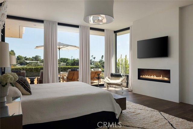 624 Ramona, Corona Del Mar (newport Beach), CA 92625