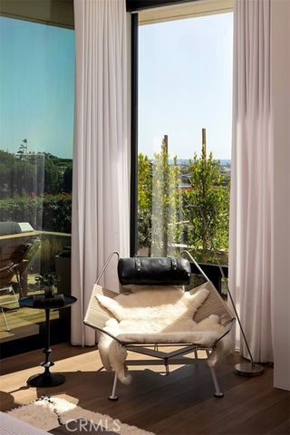 624 Ramona, Corona Del Mar (newport Beach), CA 92625