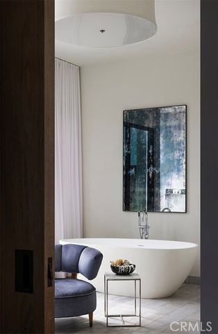 624 Ramona, Corona Del Mar (newport Beach), CA 92625