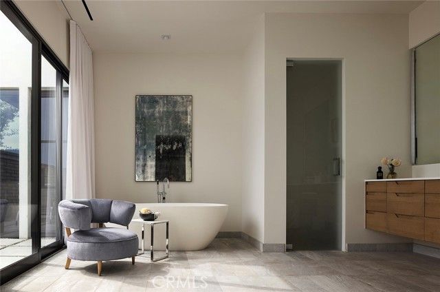 624 Ramona, Corona Del Mar (newport Beach), CA 92625