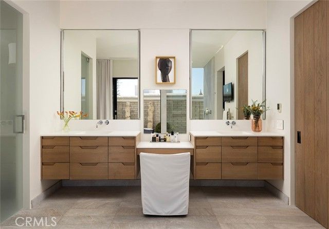 624 Ramona, Corona Del Mar (newport Beach), CA 92625