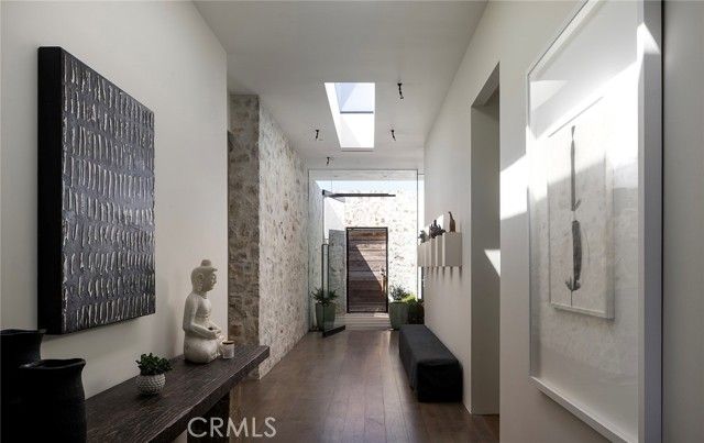 624 Ramona, Corona Del Mar (newport Beach), CA 92625