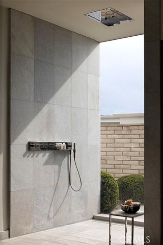 624 Ramona, Corona Del Mar (newport Beach), CA 92625