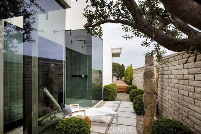 624 Ramona, Corona Del Mar (newport Beach), CA 92625