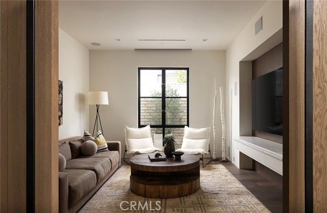 624 Ramona, Corona Del Mar (newport Beach), CA 92625