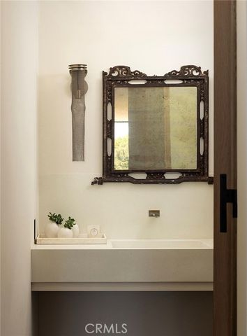 624 Ramona, Corona Del Mar (newport Beach), CA 92625