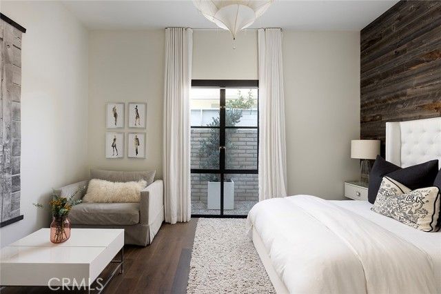 624 Ramona, Corona Del Mar (newport Beach), CA 92625