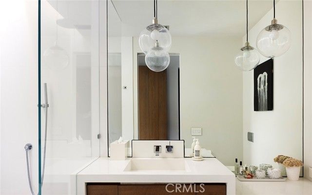 624 Ramona, Corona Del Mar (newport Beach), CA 92625