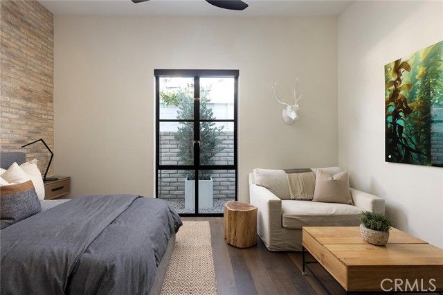 624 Ramona, Corona Del Mar (newport Beach), CA 92625