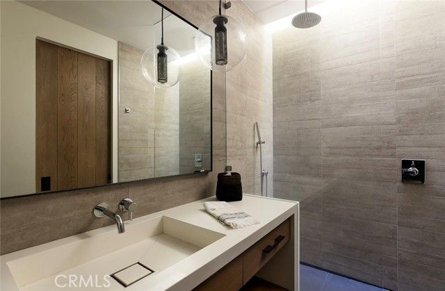 624 Ramona, Corona Del Mar (newport Beach), CA 92625