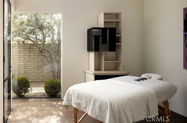 624 Ramona, Corona Del Mar (newport Beach), CA 92625