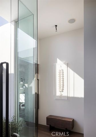 624 Ramona, Corona Del Mar (newport Beach), CA 92625