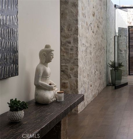 624 Ramona, Corona Del Mar (newport Beach), CA 92625