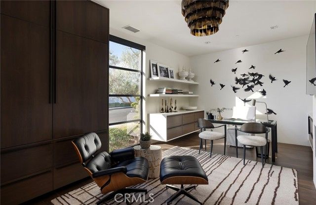 624 Ramona, Corona Del Mar (newport Beach), CA 92625