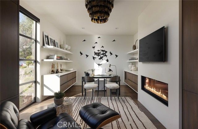 624 Ramona, Corona Del Mar (newport Beach), CA 92625