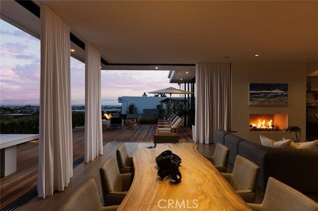 624 Ramona, Corona Del Mar (newport Beach), CA 92625