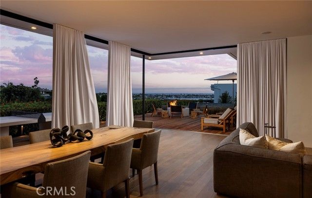 624 Ramona, Corona Del Mar (newport Beach), CA 92625