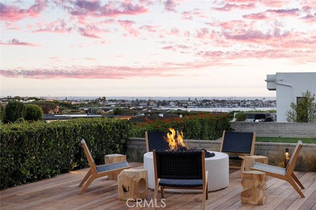 624 Ramona, Corona Del Mar (newport Beach), CA 92625