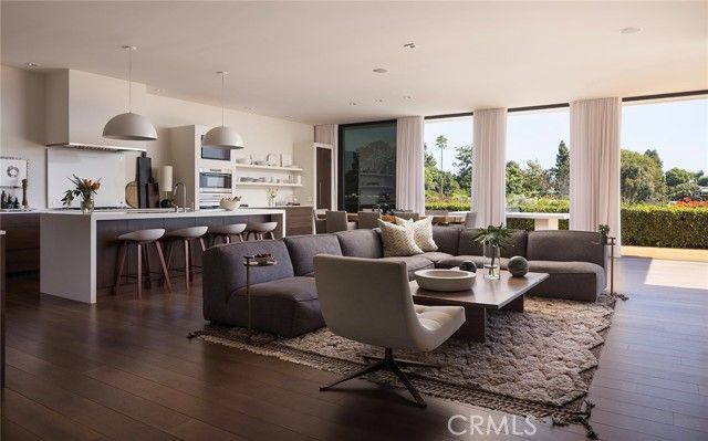 624 Ramona, Corona Del Mar (newport Beach), CA 92625