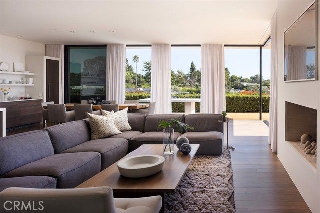 624 Ramona, Corona Del Mar (newport Beach), CA 92625