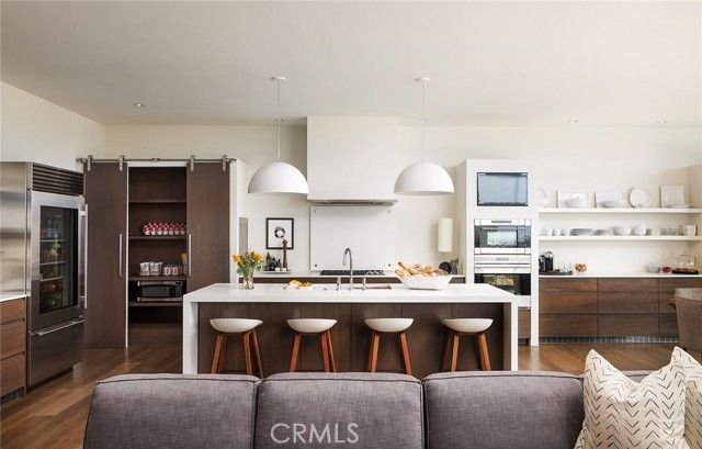 624 Ramona, Corona Del Mar (newport Beach), CA 92625