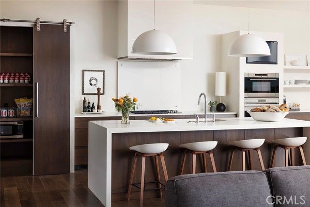 624 Ramona, Corona Del Mar (newport Beach), CA 92625