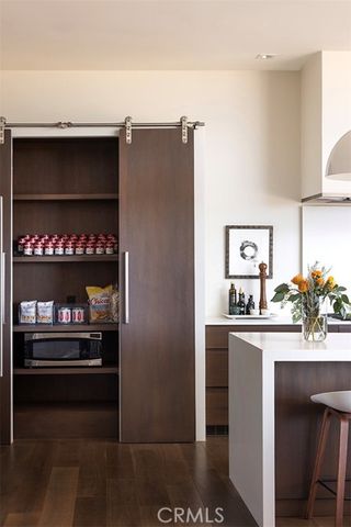 624 Ramona, Corona Del Mar (newport Beach), CA 92625