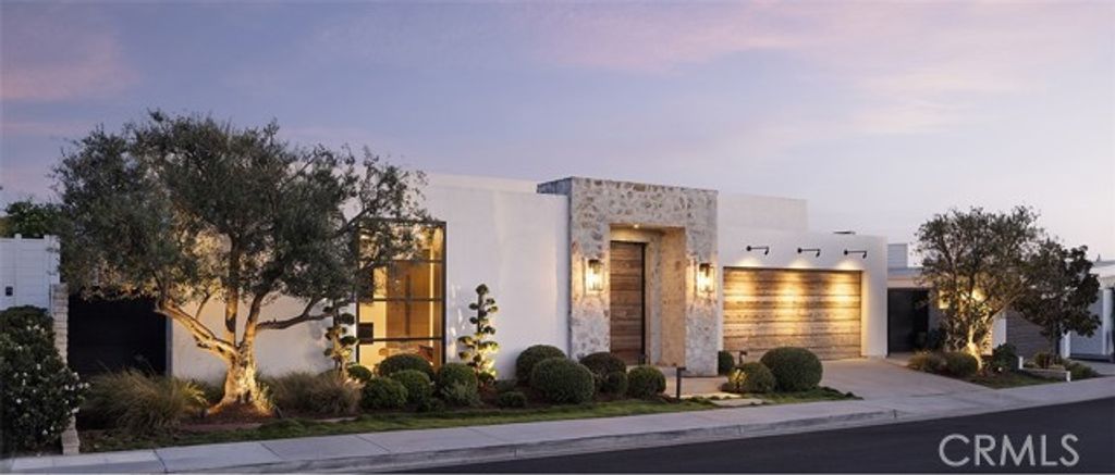 624 Ramona, Corona Del Mar (newport Beach), CA 92625