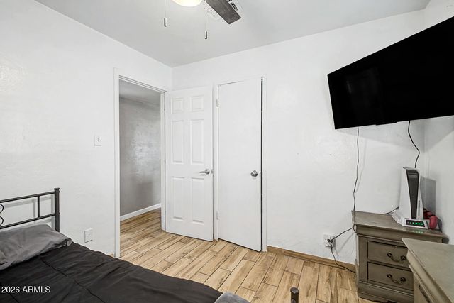 3801 W LEWIS Avenue, Phoenix, AZ 85009